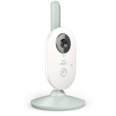 Avent Цифрова відеоняня SCD831/52