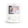 Avent Цифрова відеоняня SCD831/52