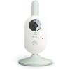 Avent Цифрова відеоняня SCD831/52