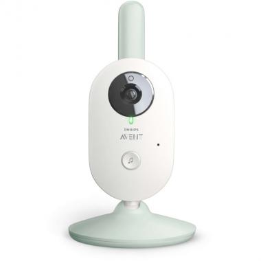 Avent Цифрова відеоняня SCD831/52
