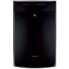 Panasonic Air Purifier F-VXR50R-K