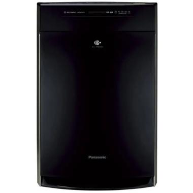 Panasonic Air Purifier F-VXR50R-K