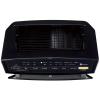 Panasonic Air Purifier F-VXR50R-K