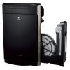 Panasonic Air Purifier F-VXR50R-K