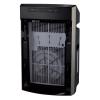 Panasonic Air Purifier F-VXR50R-K
