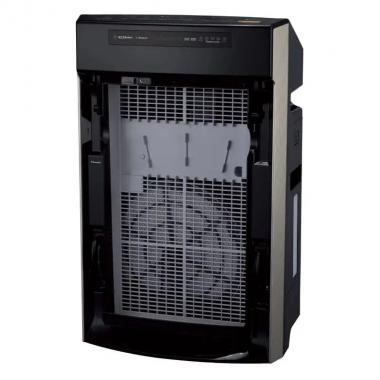Panasonic Air Purifier F-VXR50R-K
