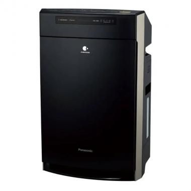 Panasonic Air Purifier F-VXR50R-K