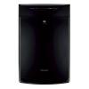 Panasonic Air Purifier F-VXR50R-K