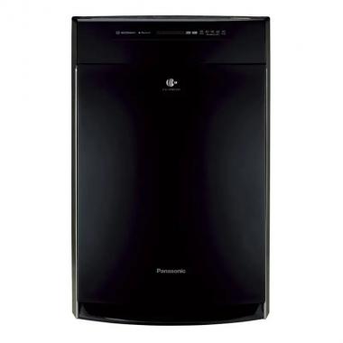 Panasonic Air Purifier F-VXR50R-K