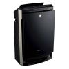 Panasonic Air Purifier F-VXR50R-K