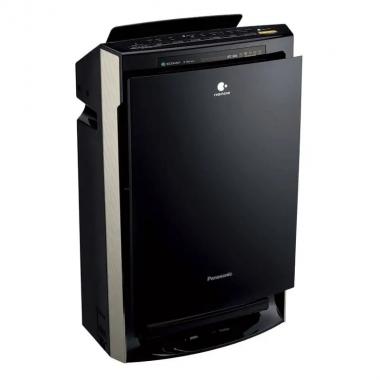 Panasonic Air Purifier F-VXR50R-K