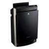 Panasonic Air Purifier F-VXR50R-K