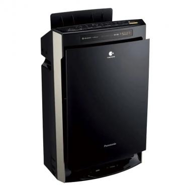 Panasonic Air Purifier F-VXR50R-K