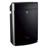 Panasonic Air Purifier F-VXR50R-K