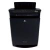 Panasonic Air Purifier F-VXR50R-K