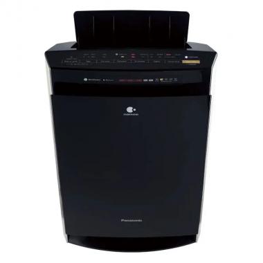 Panasonic Air Purifier F-VXR50R-K