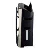 Panasonic Air Purifier F-VXR50R-K