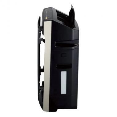 Panasonic Air Purifier F-VXR50R-K