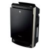 Panasonic Air Purifier F-VXR50R-K