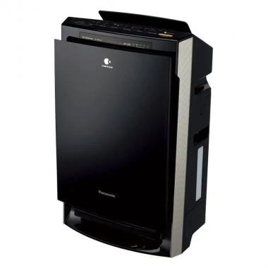 Panasonic Air Purifier F-VXR50R-K