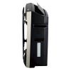 Panasonic Air Purifier F-VXR50R-K