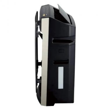 Panasonic Air Purifier F-VXR50R-K
