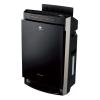 Panasonic Air Purifier F-VXR50R-K