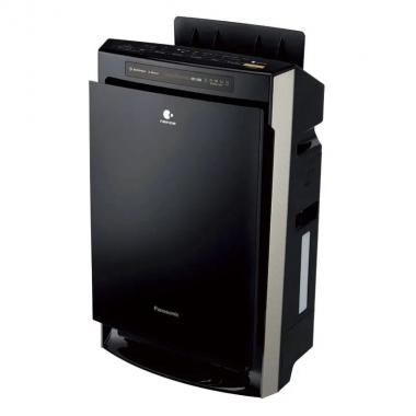 Panasonic Air Purifier F-VXR50R-K
