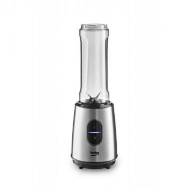 Beko TBP7354X