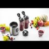 Beko TBP7354X