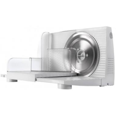 Gorenje Слайсер R401W