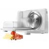 Gorenje Слайсер R401W