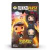 Funko Настільна гра POP! Funkoverse Back To The Future 100 Expandalone 46068