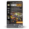Funko Настільна гра POP! Funkoverse Back To The Future 100 Expandalone 46068