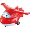 Super Wings Ігровий набір Jett's Takeoff Tower Злітна вежа Джетта