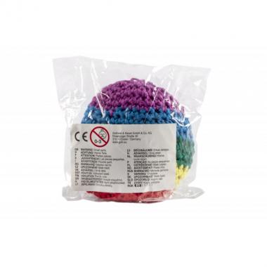 goki Kick-Ball - 3