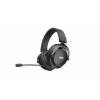 2E Gaming Гарнітура HG360 RGB WL 7.1 Black