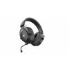 2E Gaming Гарнітура HG360 RGB WL 7.1 Black