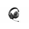 2E Gaming Гарнітура HG360 RGB WL 7.1 Black