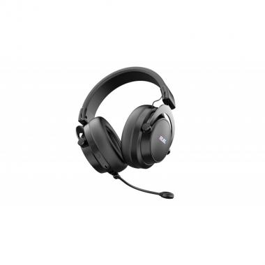 2E Gaming Гарнітура HG360 RGB WL 7.1 Black