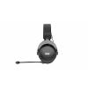2E Gaming Гарнітура HG360 RGB WL 7.1 Black