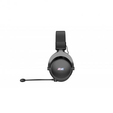 2E Gaming Гарнітура HG360 RGB WL 7.1 Black