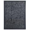 Cooper&Hunter Фильтр для очистителя воздуха CH-P20W3I Pamir
