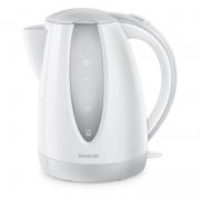 Sencor SWK 181[1810 WH]