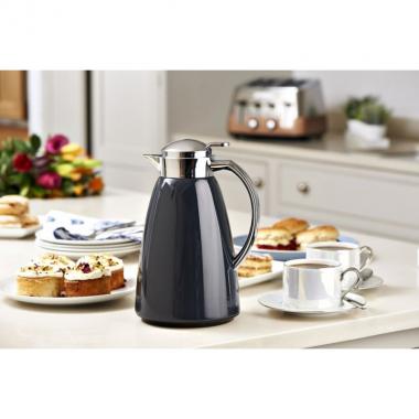 Tefal CAMPO[1л чорний]