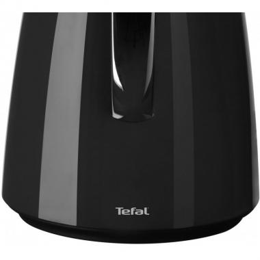 Tefal CAMPO[1л чорний]
