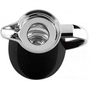 Tefal CAMPO[1л чорний]