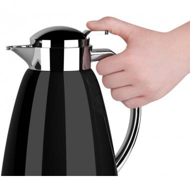 Tefal CAMPO[1л чорний]