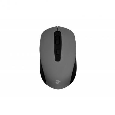 2E Миша MF211 WL Grey