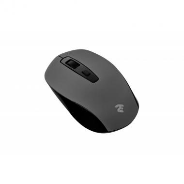 2E Миша MF211 WL Grey